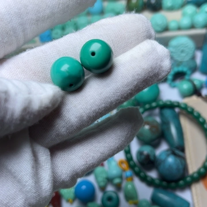 雨***石湖北原矿一组12尺寸福利