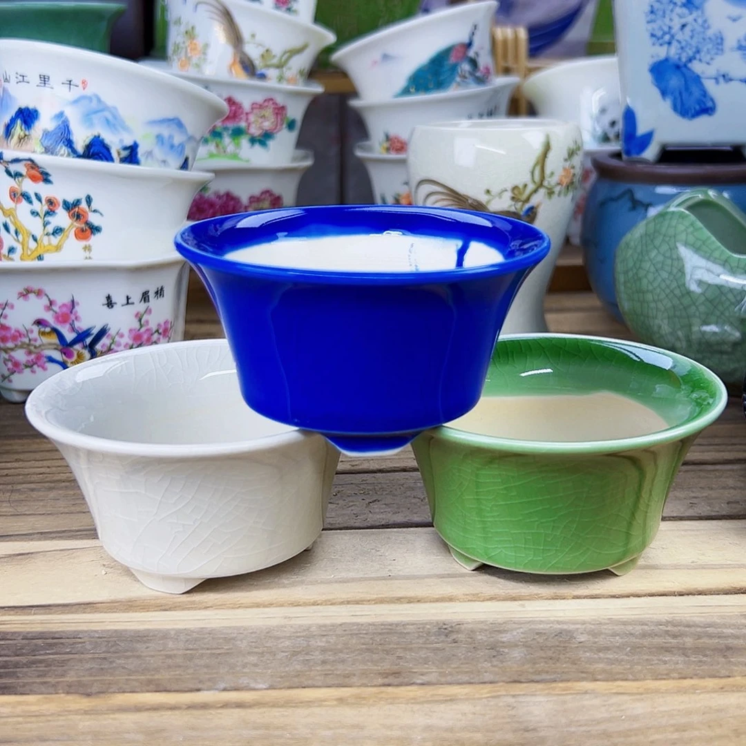 陶瓷陶瓷 陶瓷陶瓷