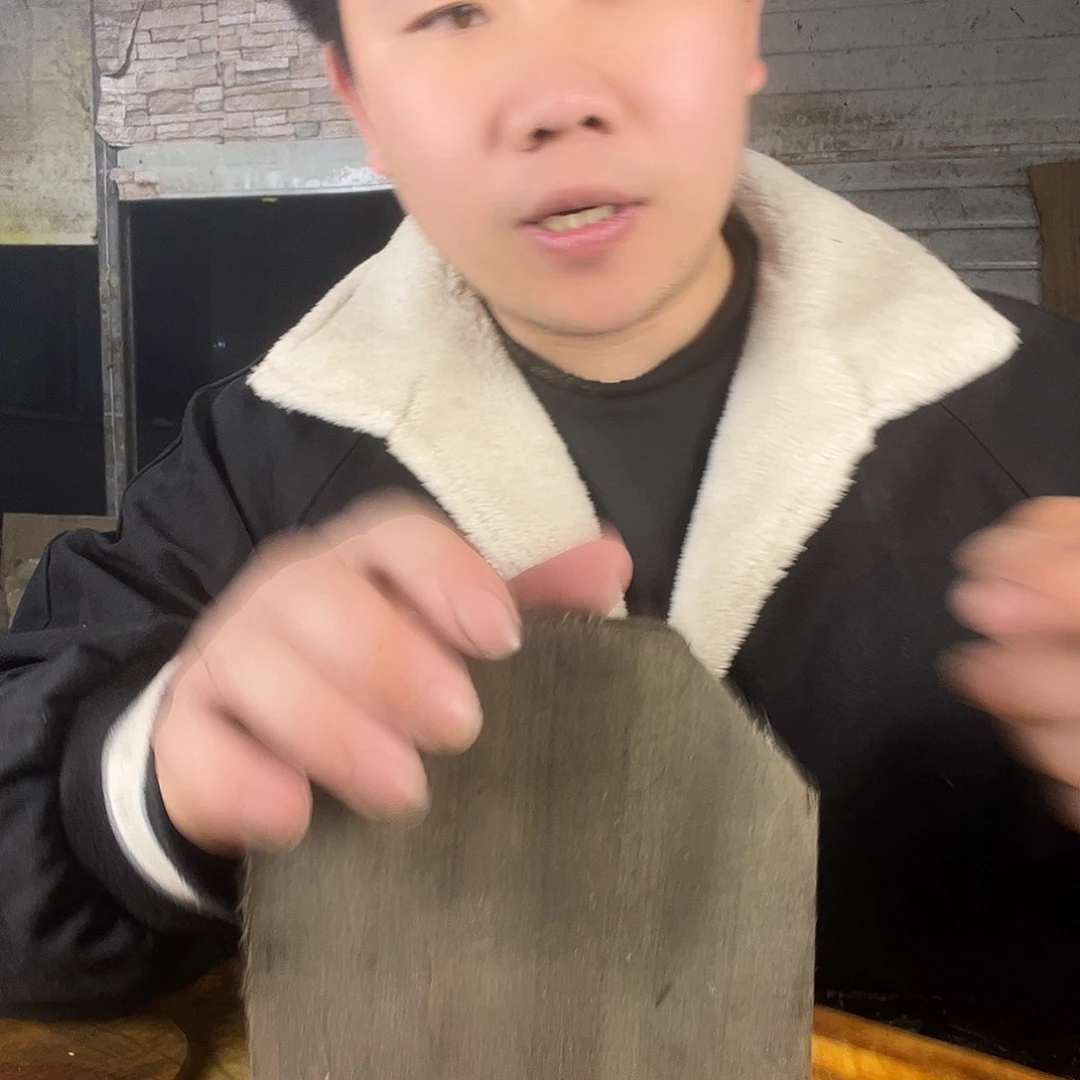 金丝楠金丝楠木金丝楠木