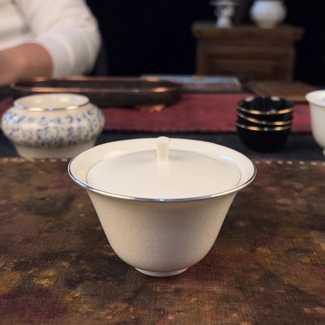 马*淼1111111111111111111111111