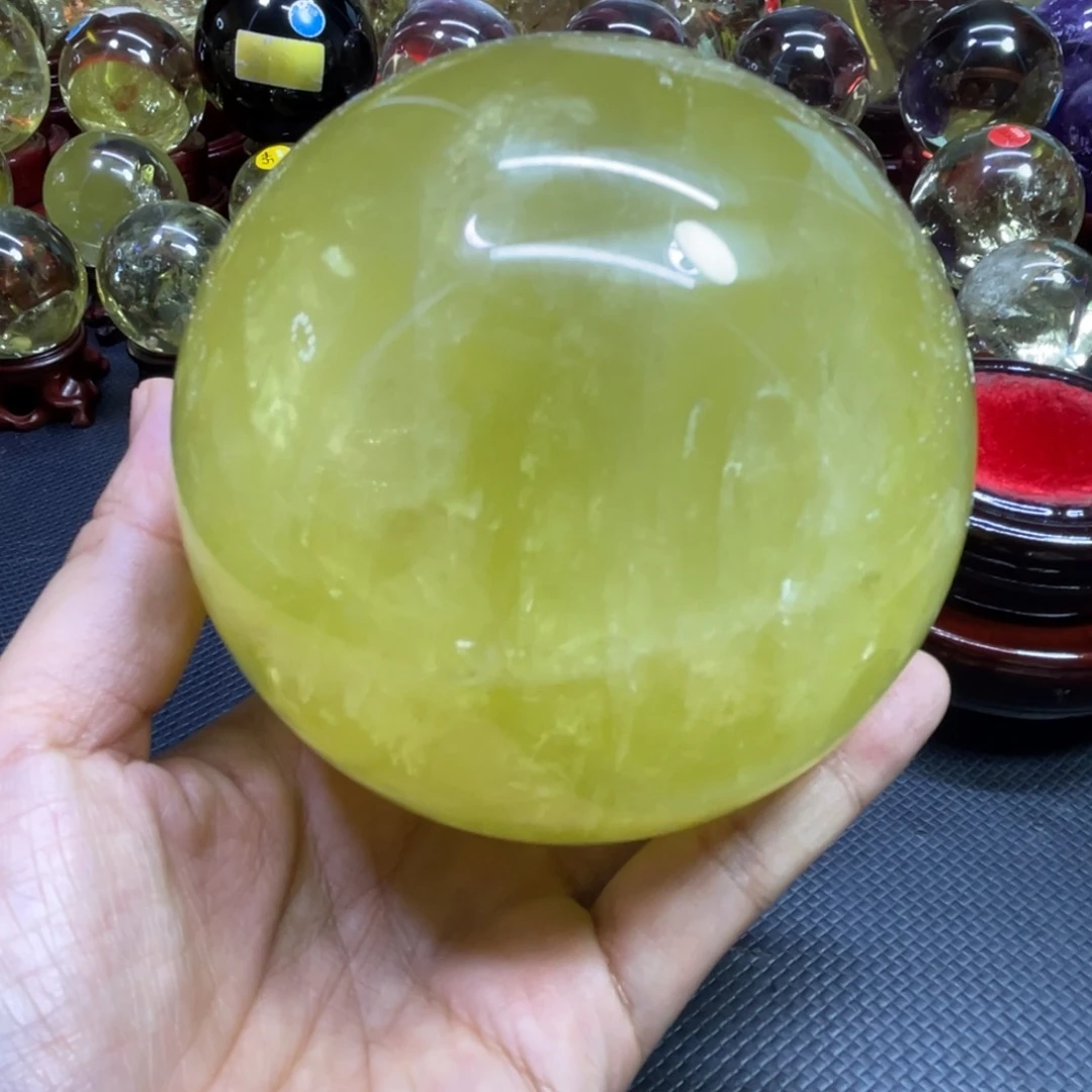 未镶嵌珠宝半成品水晶c 1413