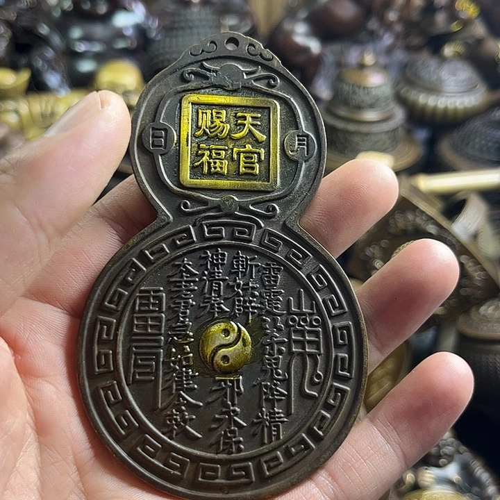 铜器8899888889588588999999