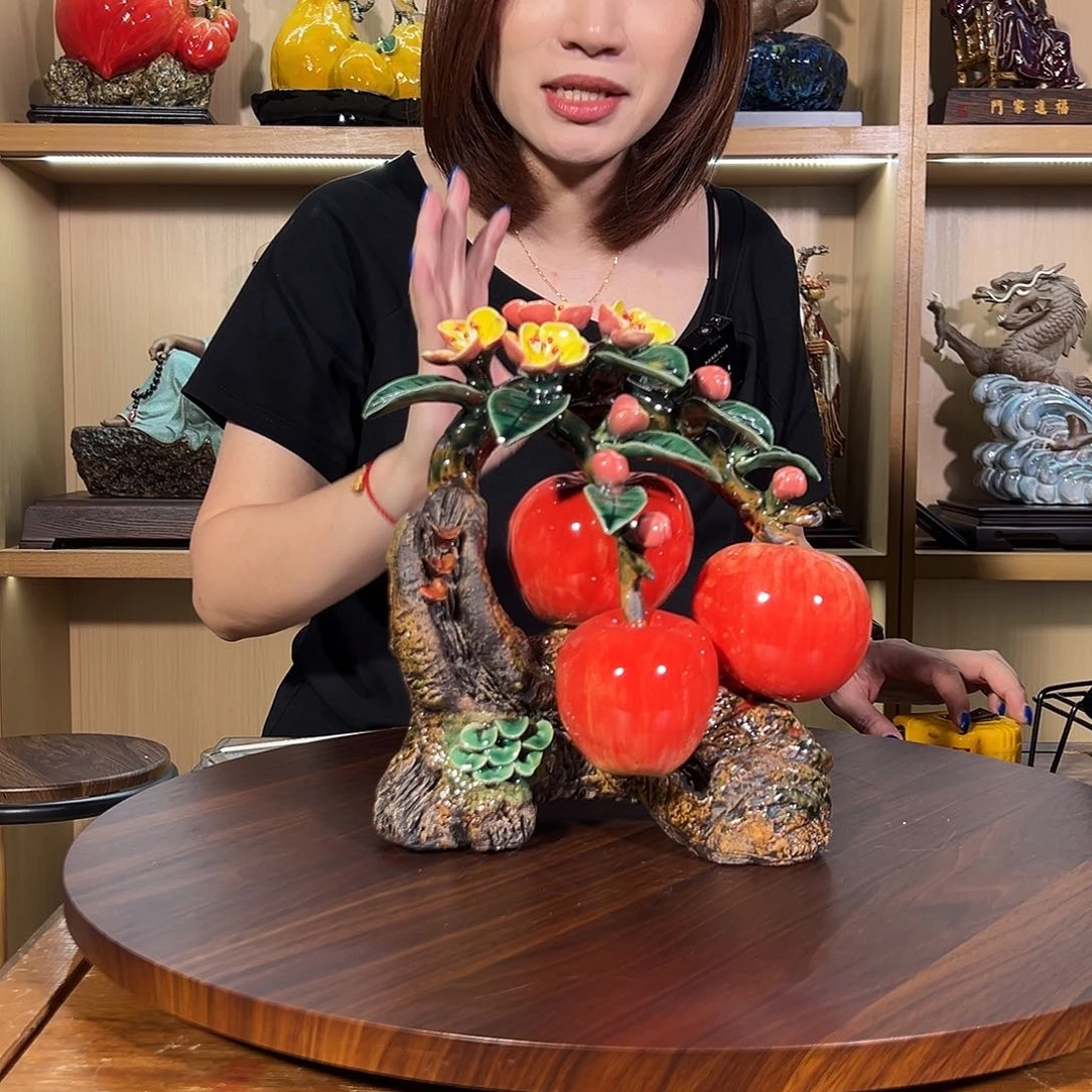 陶瓷苹果哈哈哈哈哈哈哈哈哈