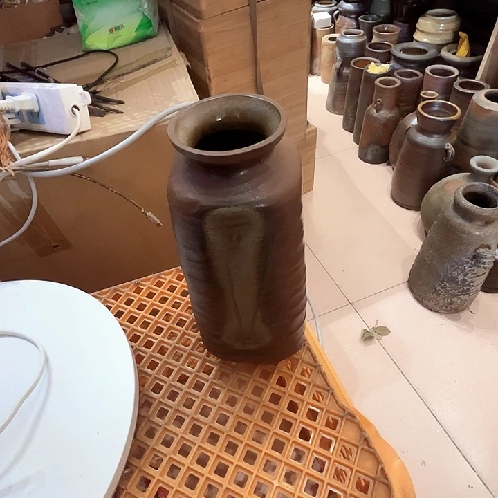 瓷片好的我真的是太喜欢