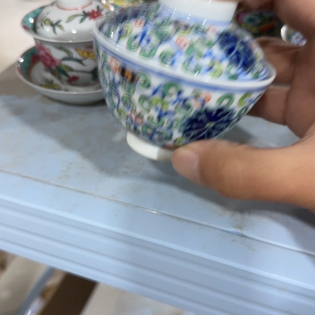 其他摆件等方式在不同行业上