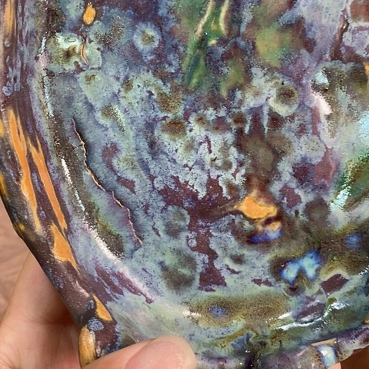 杯西*杯子餐具餐具套装