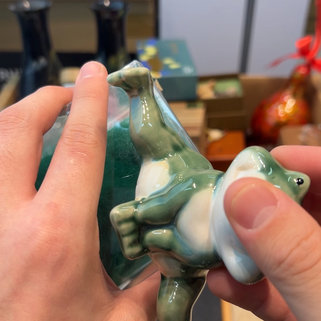 瓷器瓷器瓷器瓷器瓷器