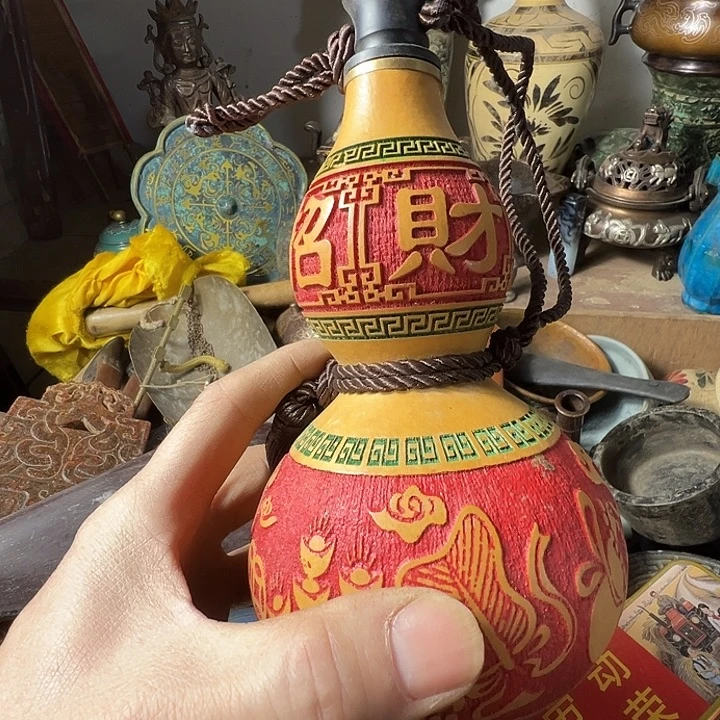 沈***哥小周直播间专属链接