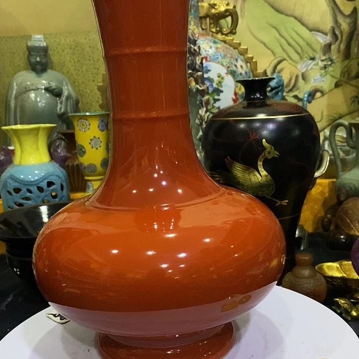 摆件器形高端大气上档次