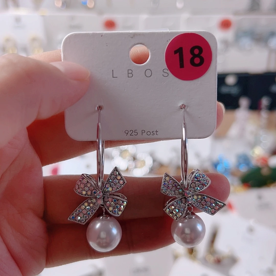 纯铜花岗石纯铜锡合金