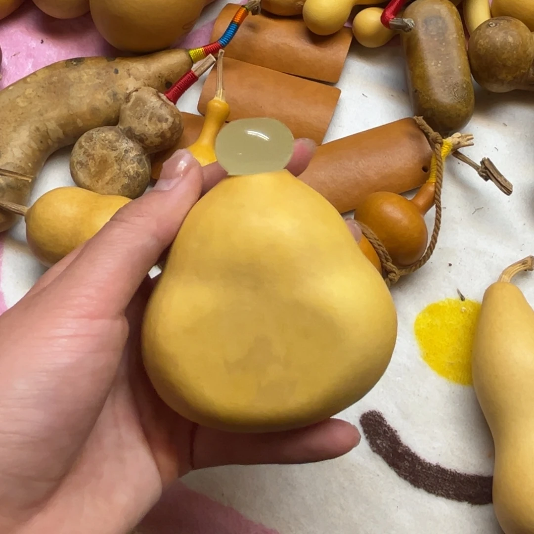 L****哈哈哈哈哈哈哈哈哈哈