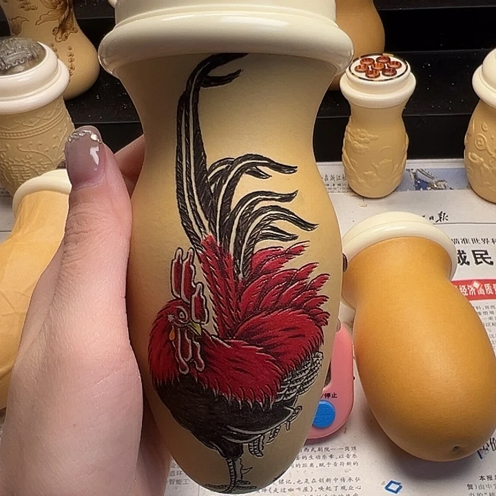 哈哈哈哈哈哈哈哈哈哈哈哈哈哈