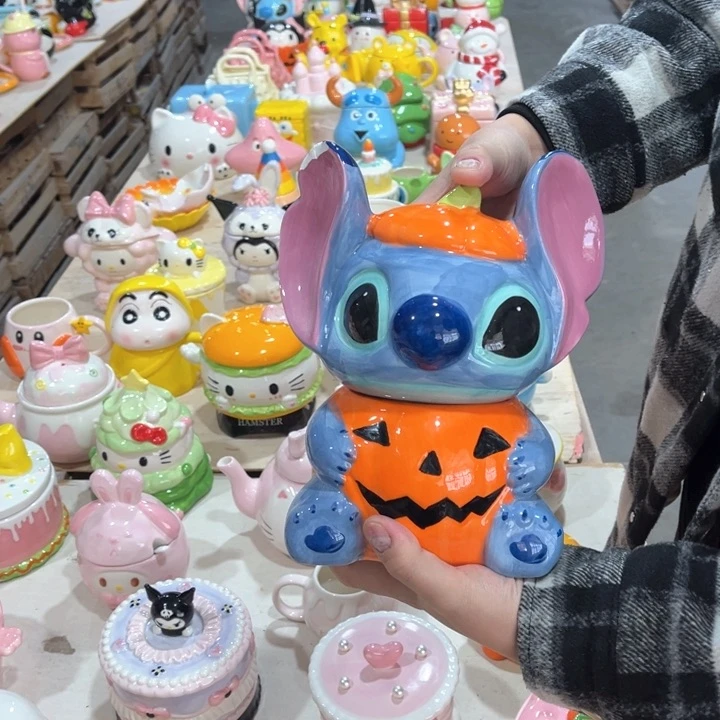 紫砂茶案这么多年的感情终于结束