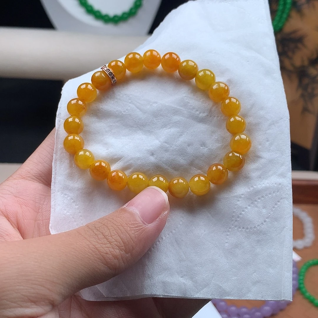 水***店一物一拍 秒拍秒付