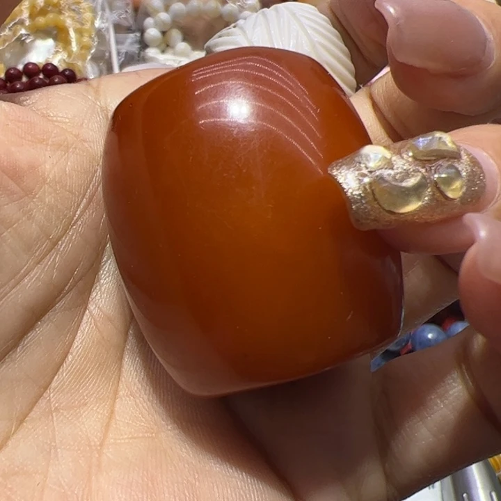 玻璃692号一个福利