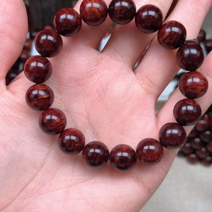 黄花梨/降香黄檀1.2