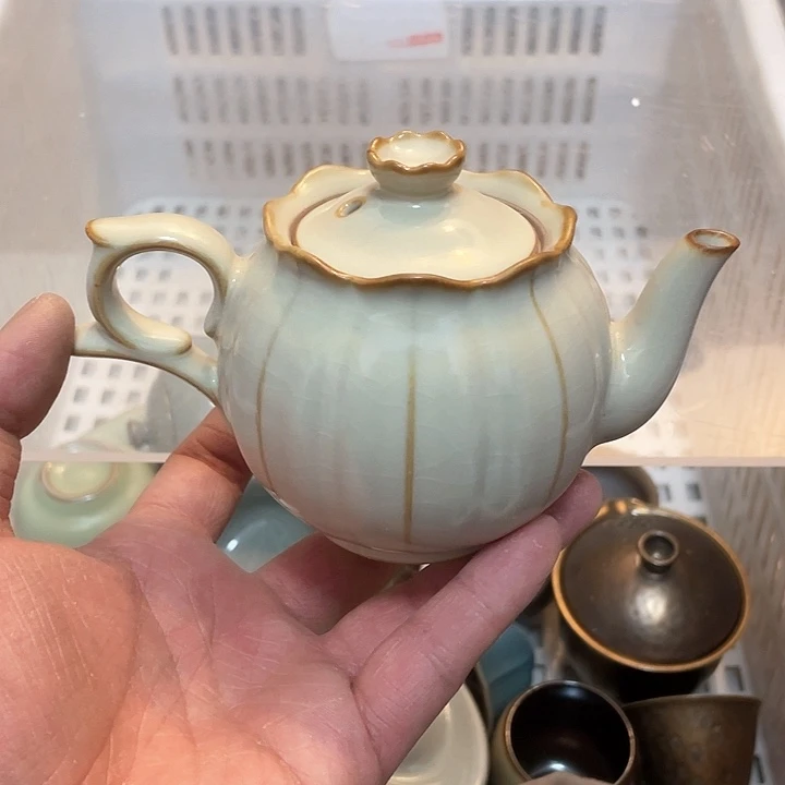 清清清清清清清清清清清清清