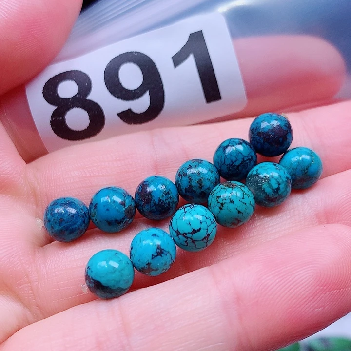 空竹粉丝专享十堰特色手工散珠