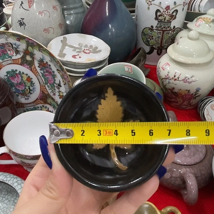 大理石磁石居家必备神器