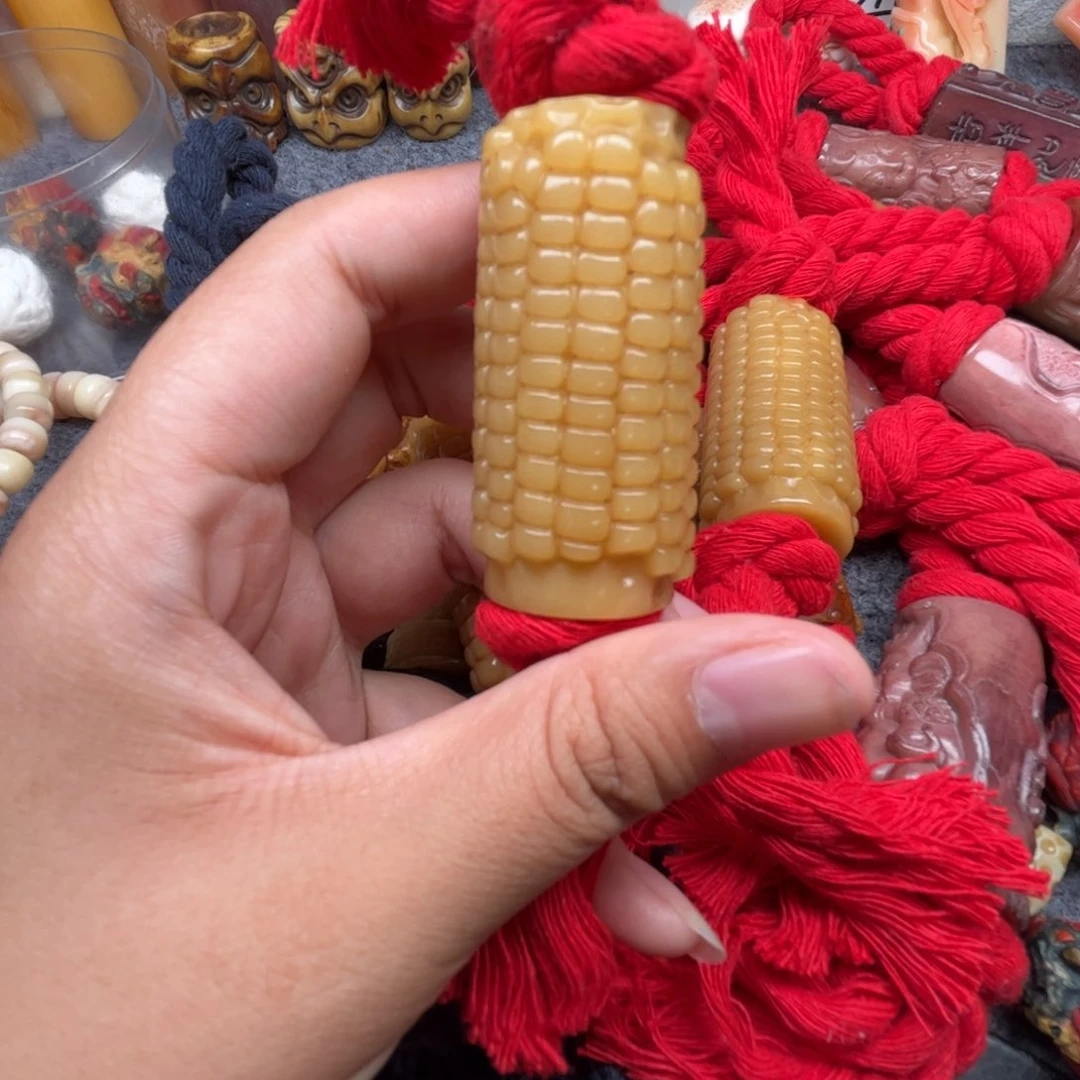 手串/手链驼骨驼骨21