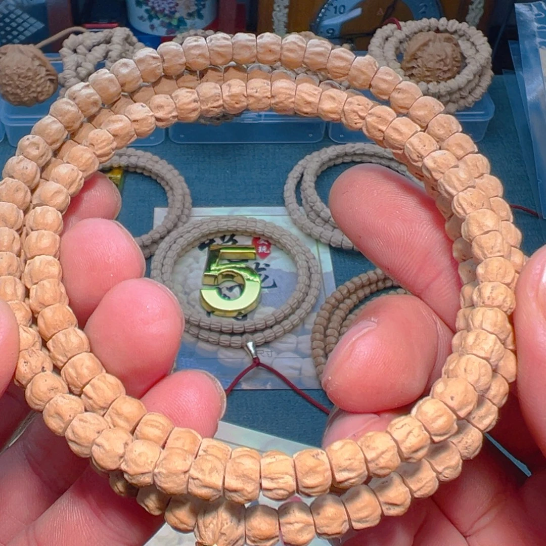 吊坠柏香籽/百香籽