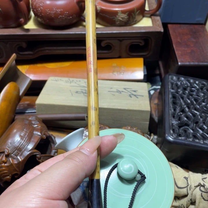 陶瓷艺术陶瓷艺术陶瓷艺术