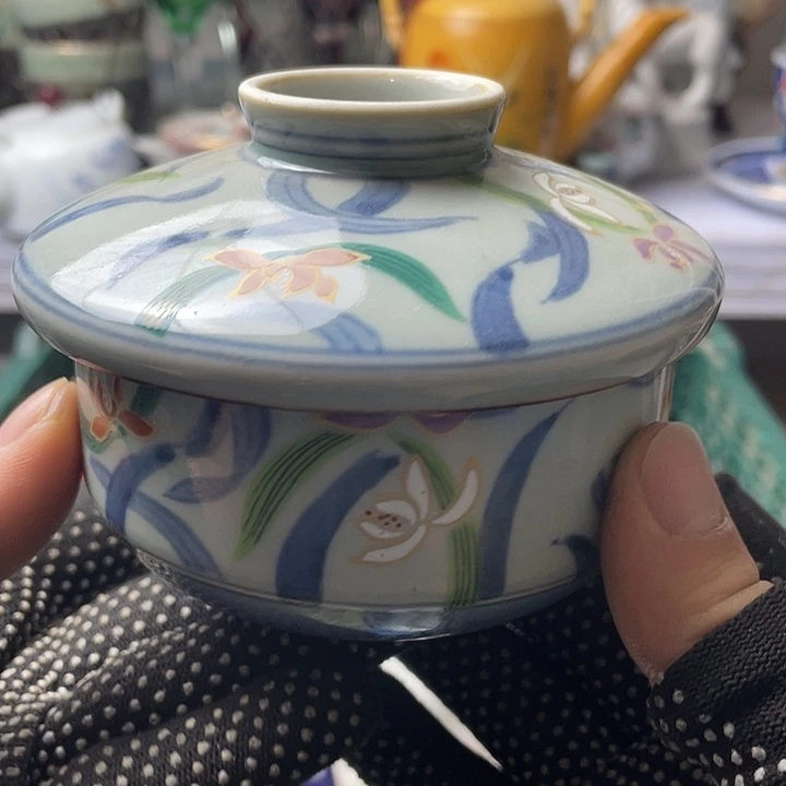 水滴瓷器水滴瓷器