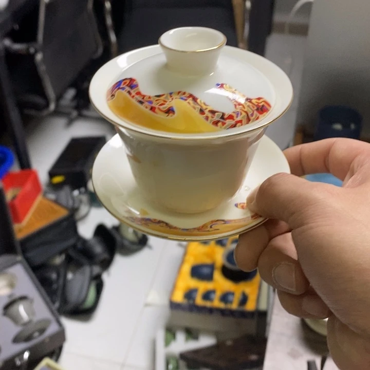 茶具清货清货清货清货