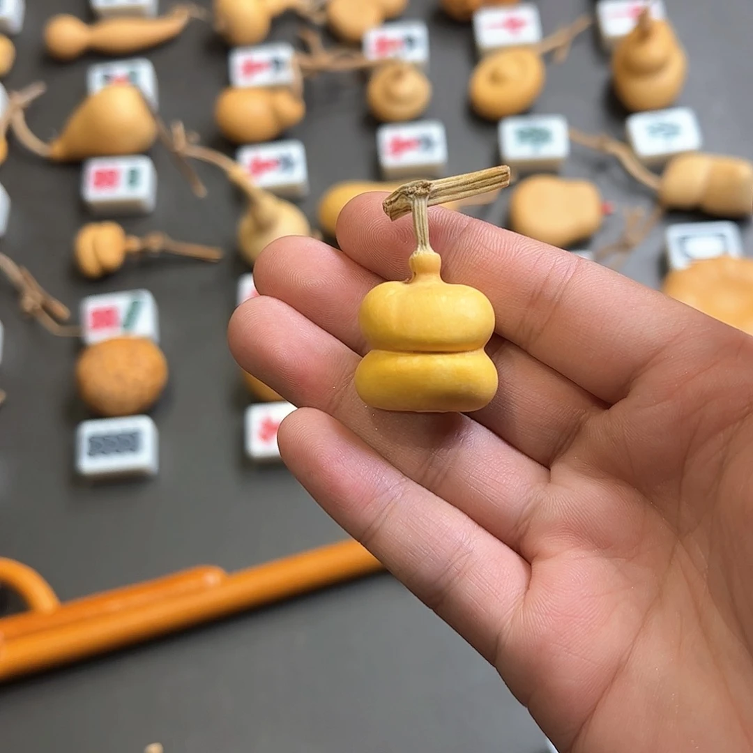 糯****i葫芦娃的时候我也是醉了
