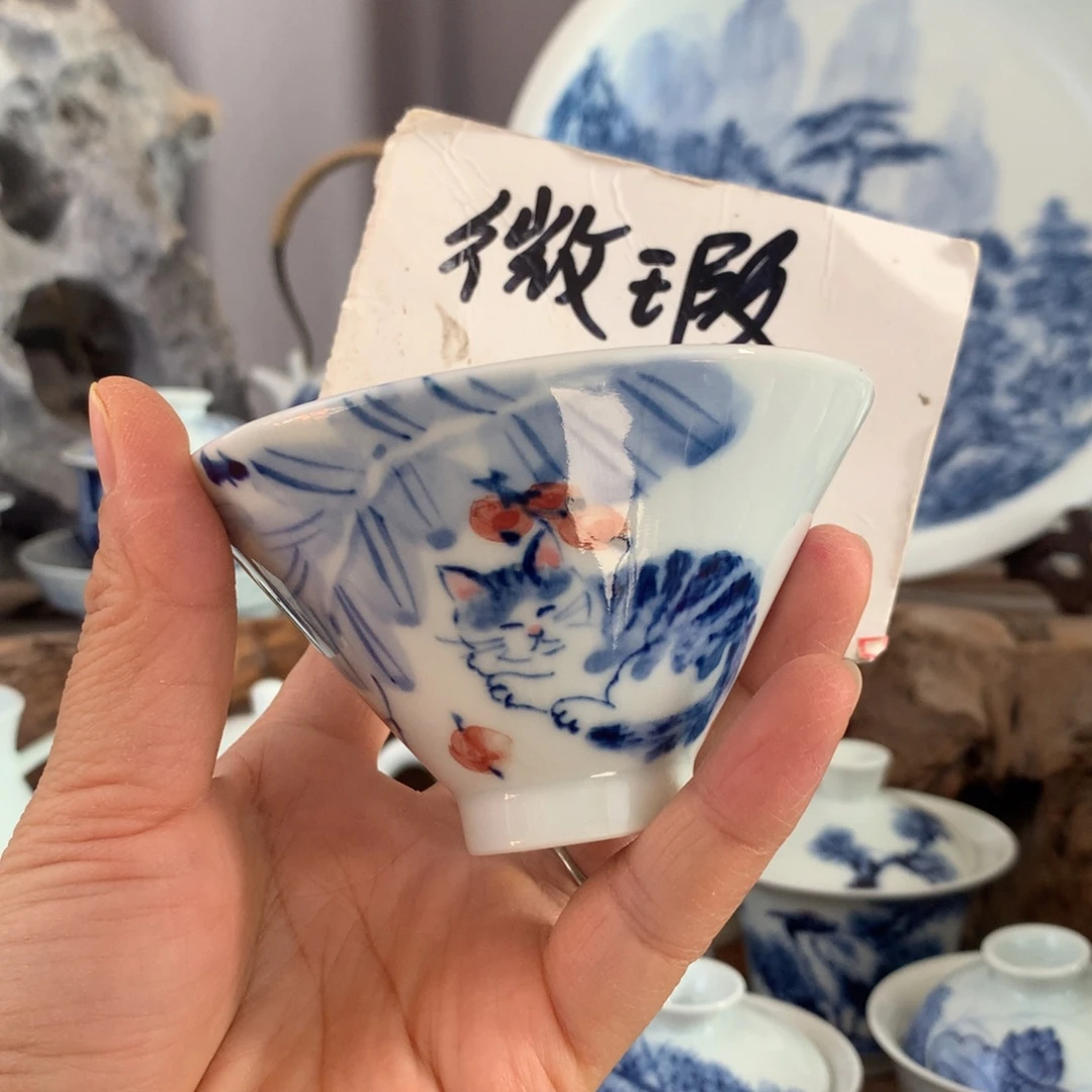 鄱江艺舍鄱江艺舍