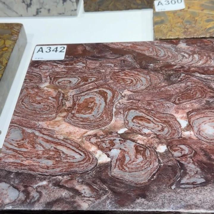 乘***n111111111111111111111111