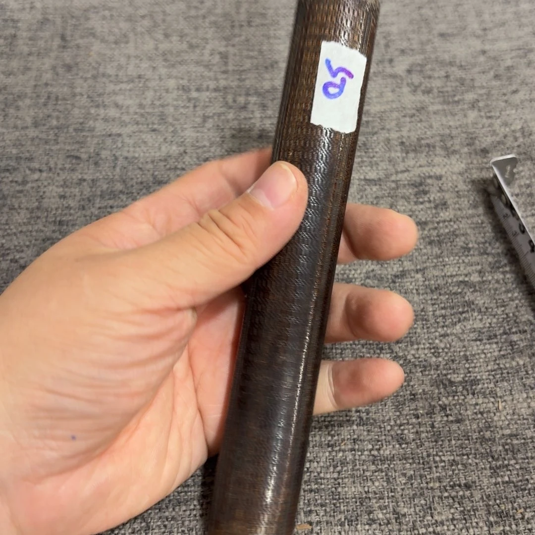 非常好用漂亮的茶具