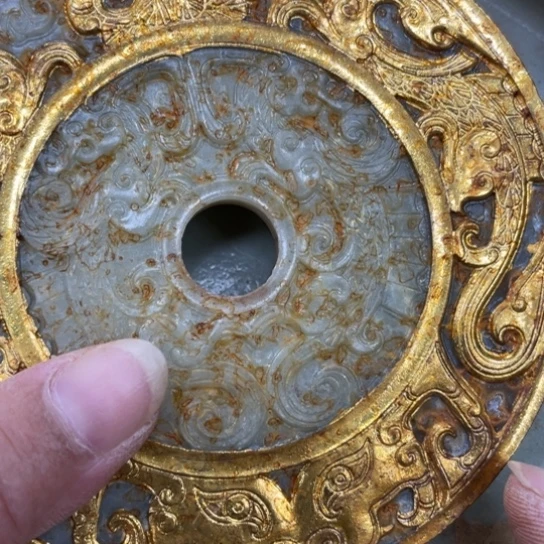 用***5摆件瓷器瓷器瓷器瓷器
