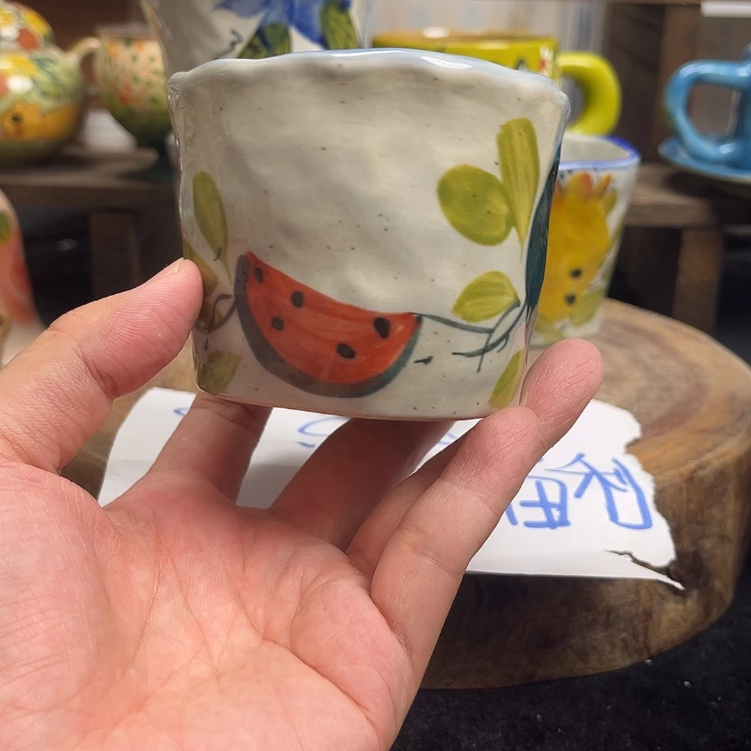 杯子哈哈哈哈哈哈哈哈哈哈