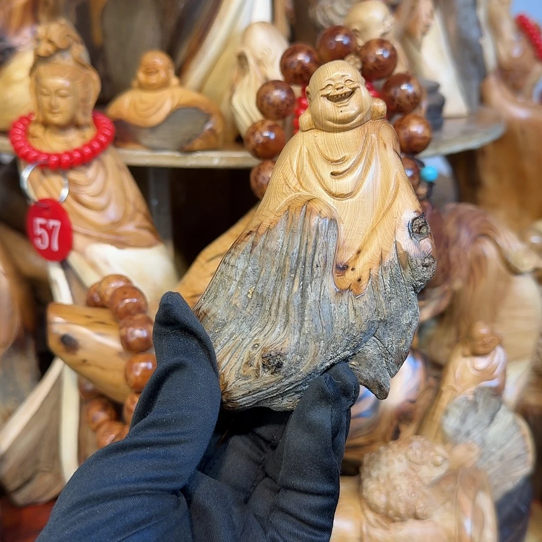 柏木（崖柏）666666666