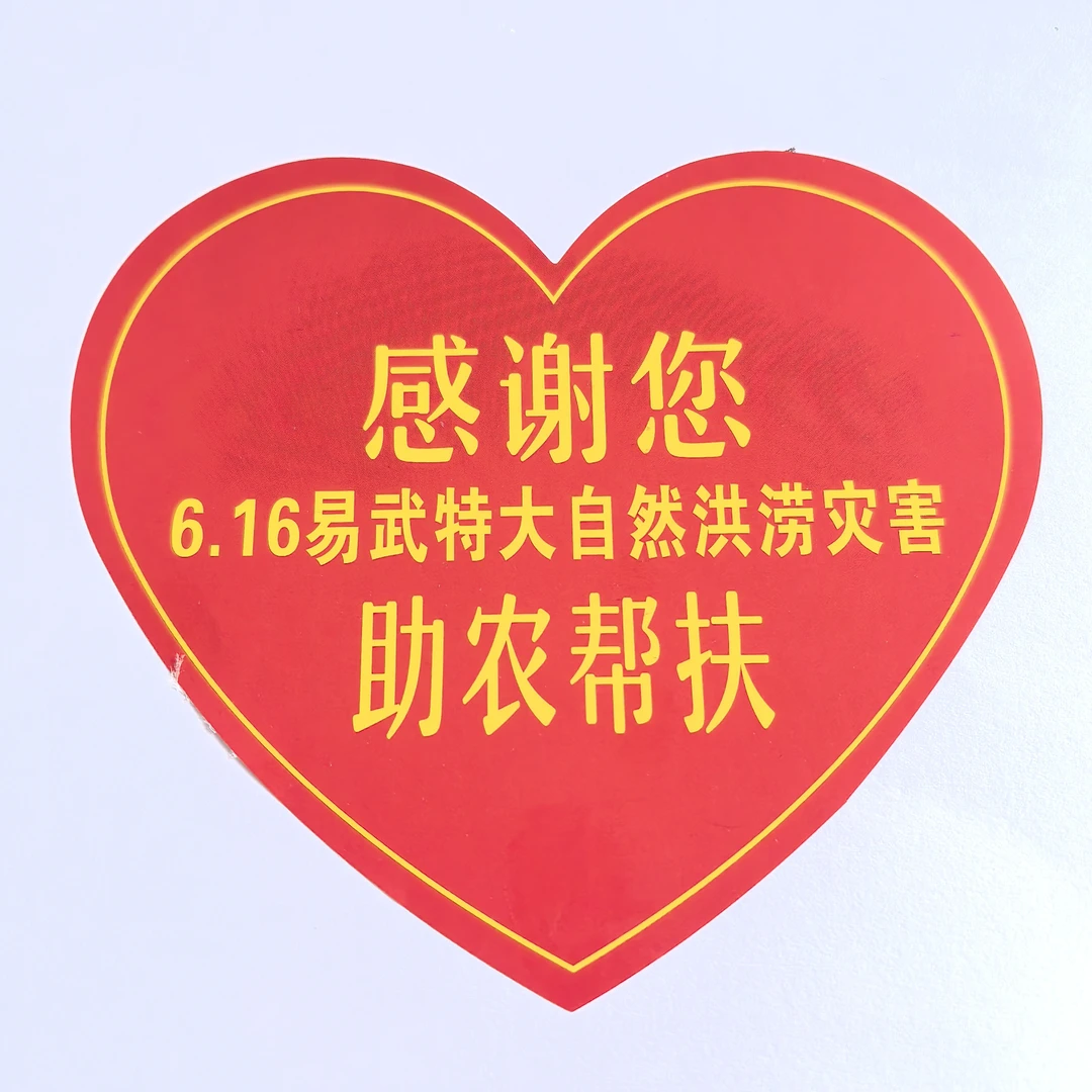 6-20 （B-B13）2020年大寨陇树河古树200克 村长家