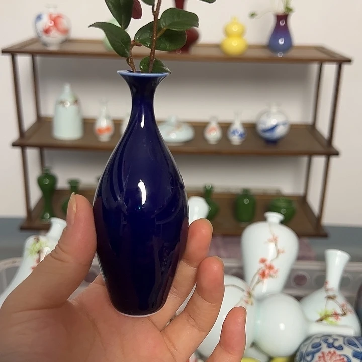 瓷片景德镇陶瓷研究所学会