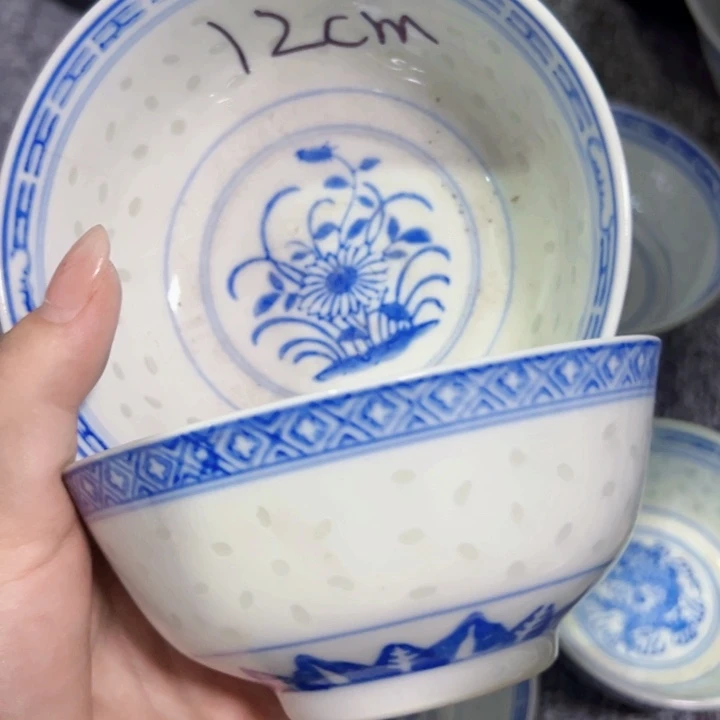 景德镇陶瓷高温陶瓷
