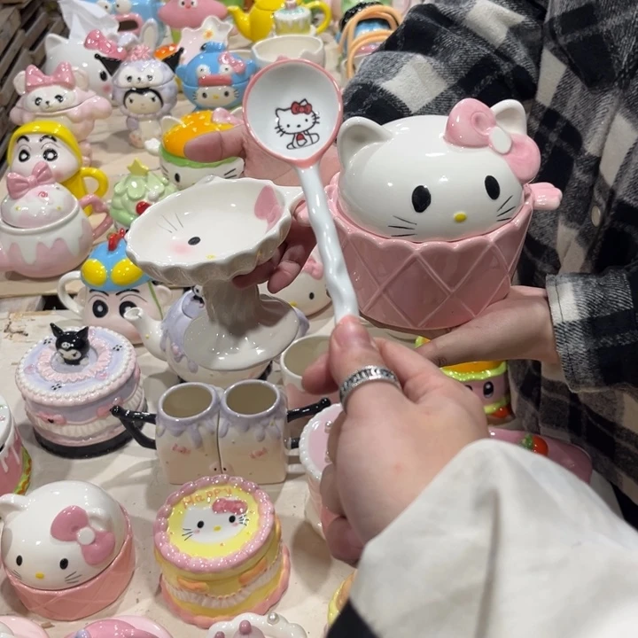 紫砂茶案我们的目标是成为一