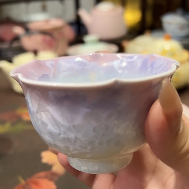 茶具配件其它茶器