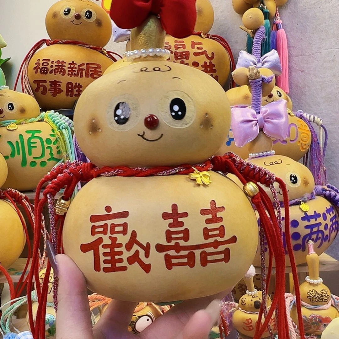 柠***柠哈尔滨市和纽约州立美术
