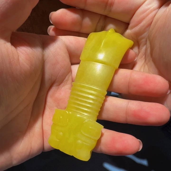 婵***儿勒子勒子勒子勒子勒子