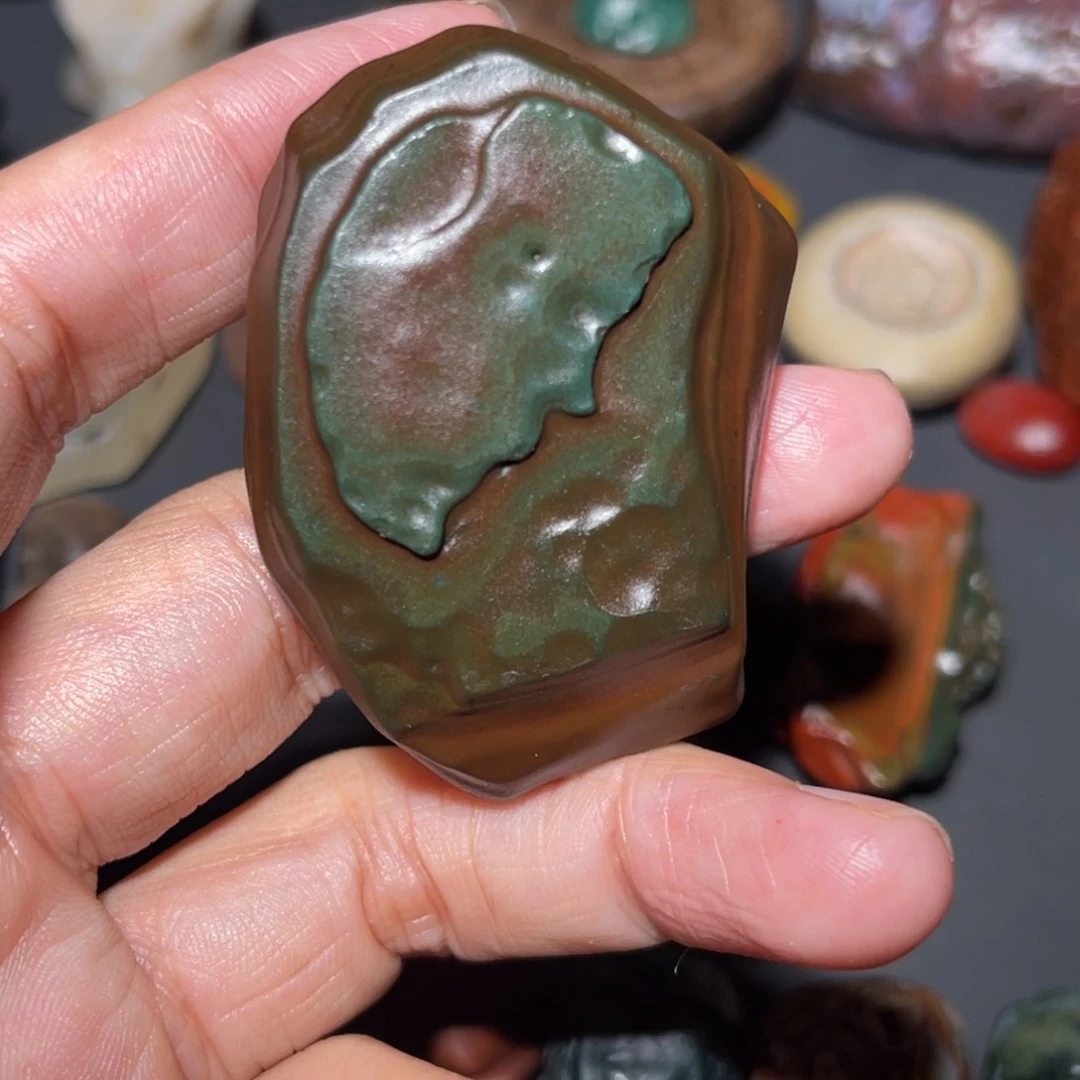 人物象形牌子1233466