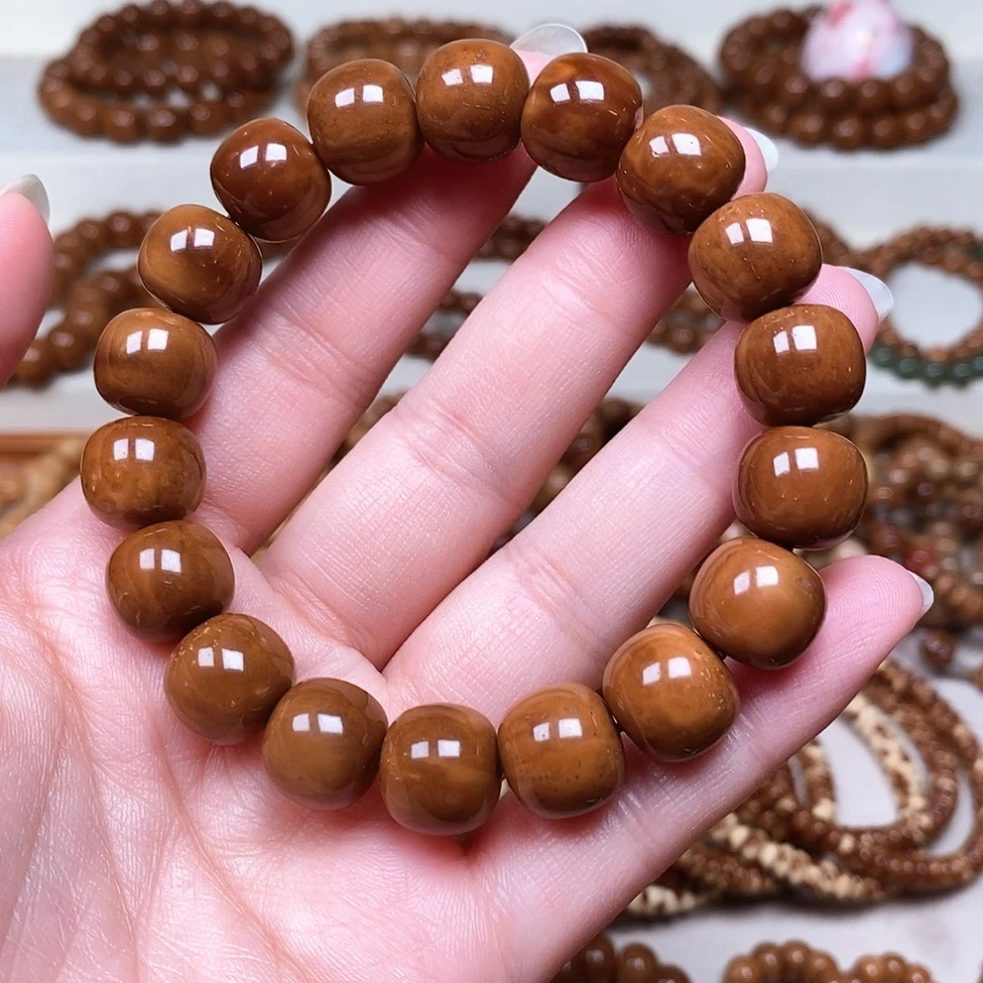 手串库克特价款普挑卡12✖️13老型单圈