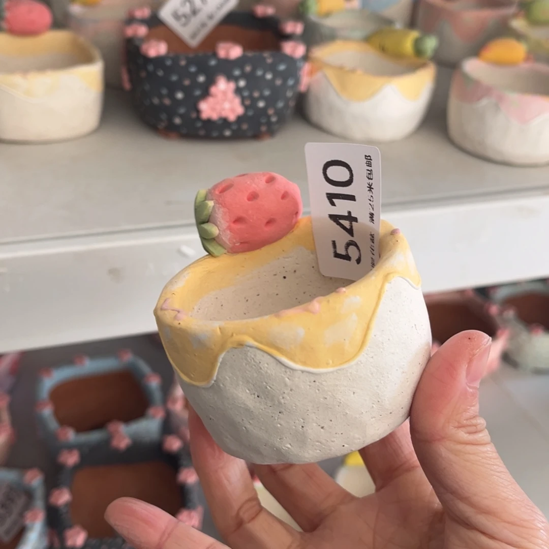 5410 内5.3景德镇手工制作