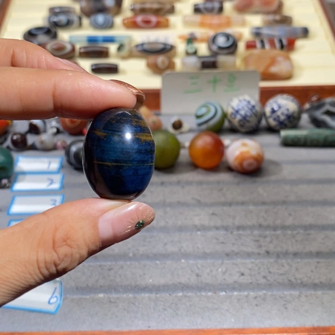 有***️合金颈饰玛瑙/玉髓