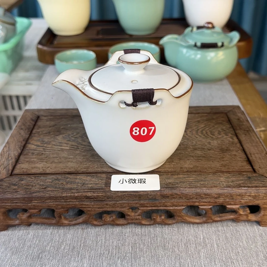 瓷片小微瑕专场！！！