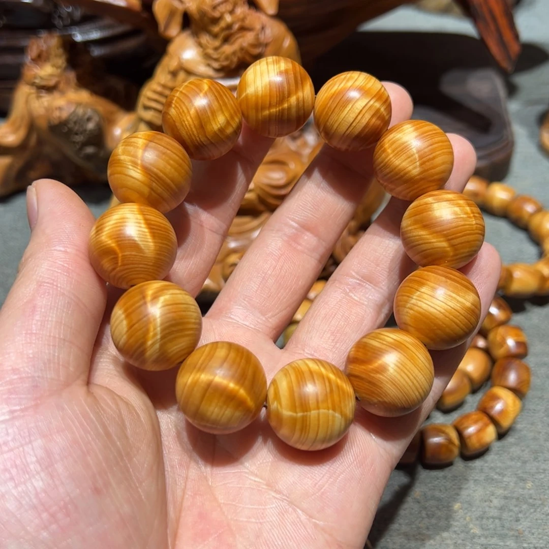 柏木（崖柏）太行崖柏陈化太行