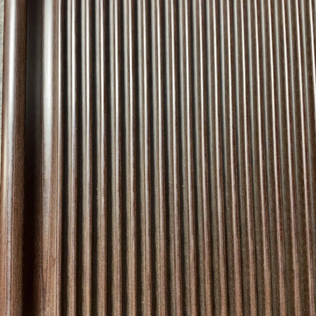 皮****电木。电木。电木。电木