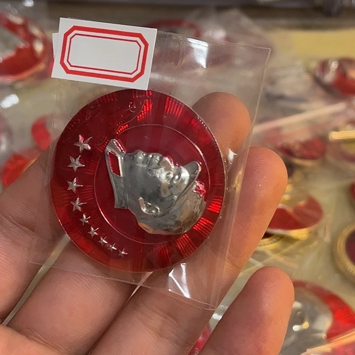南***6在一一一一一一一一一一一
